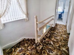 Photo 8- click for photo gallery